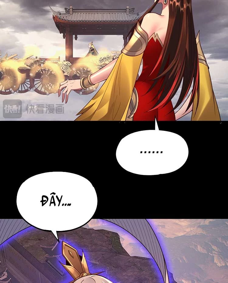 [FIX Thứ tự] Ta Trời Sinh Đã Là Nhân Vật Phản Diện Chapter 137 - Trang 2