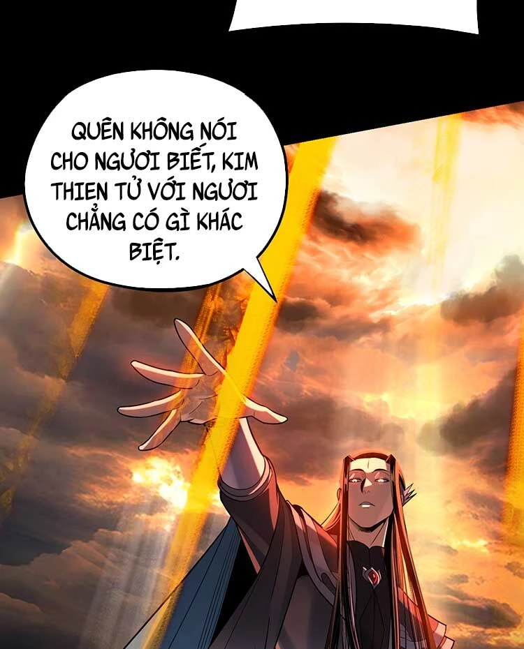 [FIX Thứ tự] Ta Trời Sinh Đã Là Nhân Vật Phản Diện Chapter 137 - Trang 2