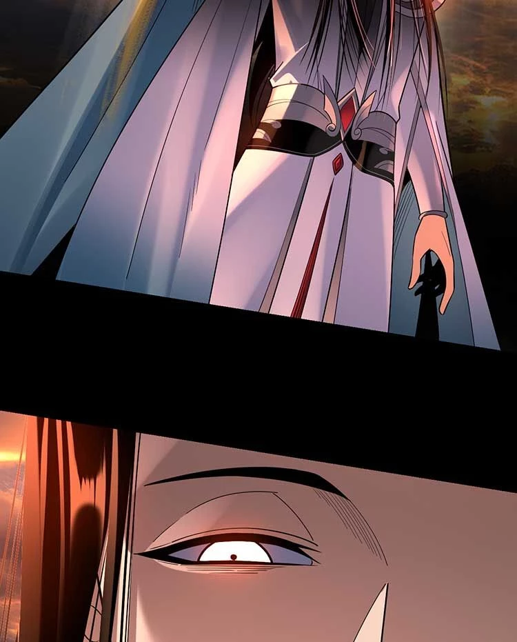 [FIX Thứ tự] Ta Trời Sinh Đã Là Nhân Vật Phản Diện Chapter 137 - Trang 2