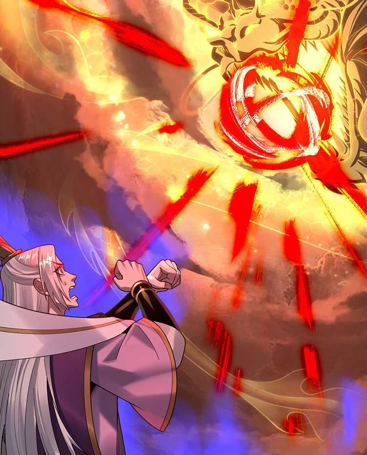 [FIX Thứ tự] Ta Trời Sinh Đã Là Nhân Vật Phản Diện Chapter 137 - Trang 2