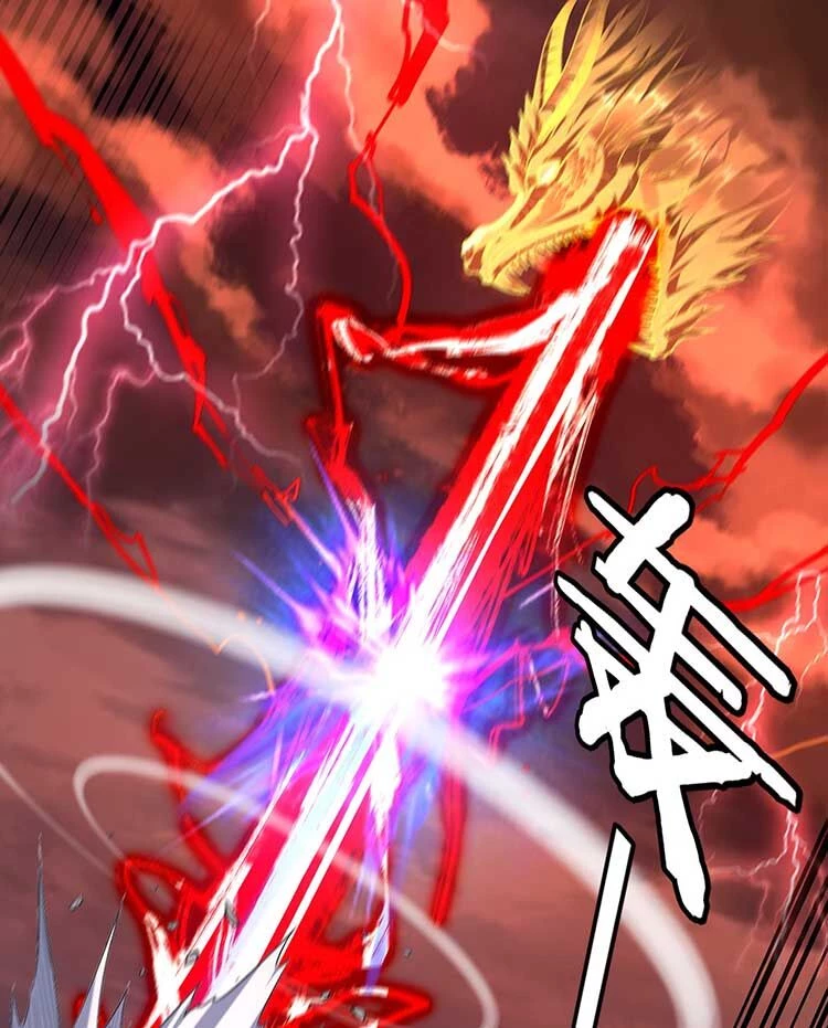 [FIX Thứ tự] Ta Trời Sinh Đã Là Nhân Vật Phản Diện Chapter 137 - Trang 2