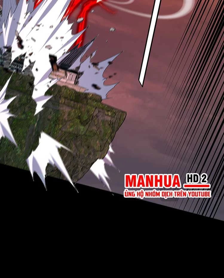 [FIX Thứ tự] Ta Trời Sinh Đã Là Nhân Vật Phản Diện Chapter 137 - Trang 2