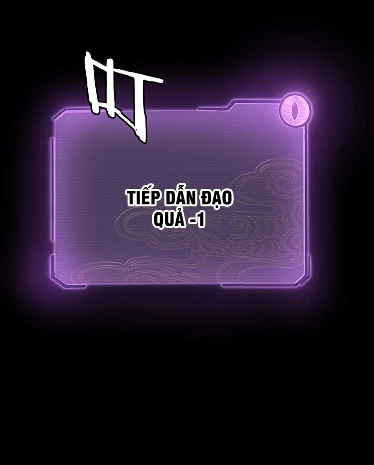 [FIX Thứ tự] Ta Trời Sinh Đã Là Nhân Vật Phản Diện Chapter 137 - Trang 2