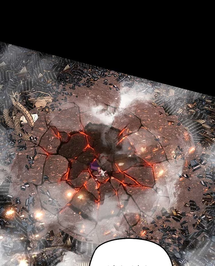 [FIX Thứ tự] Ta Trời Sinh Đã Là Nhân Vật Phản Diện Chapter 137 - Trang 2