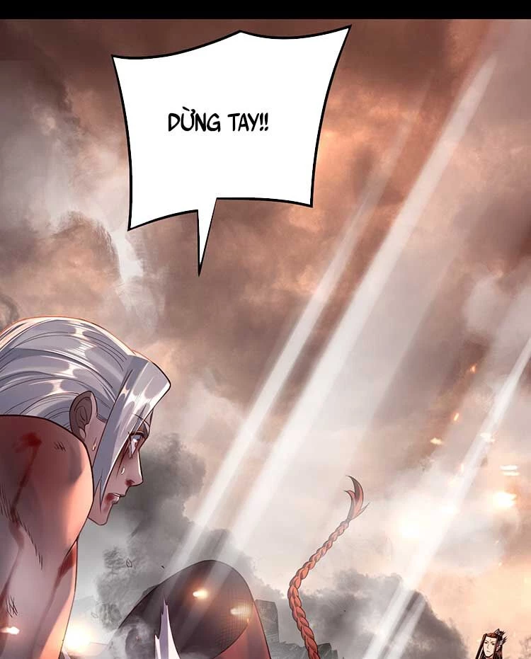 [FIX Thứ tự] Ta Trời Sinh Đã Là Nhân Vật Phản Diện Chapter 137 - Trang 2