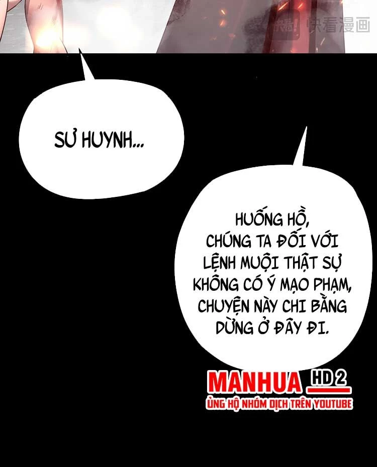 [FIX Thứ tự] Ta Trời Sinh Đã Là Nhân Vật Phản Diện Chapter 137 - Trang 2