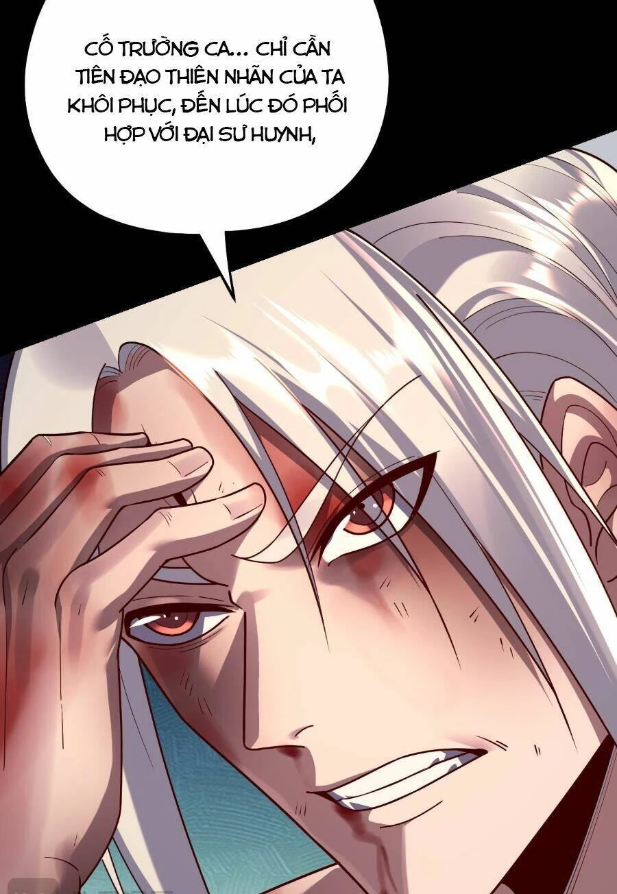 [FIX Thứ tự] Ta Trời Sinh Đã Là Nhân Vật Phản Diện Chapter 137.5 - Trang 2