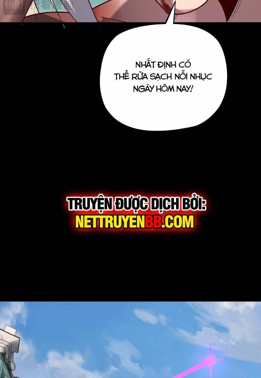 [FIX Thứ tự] Ta Trời Sinh Đã Là Nhân Vật Phản Diện Chapter 137.5 - Trang 2