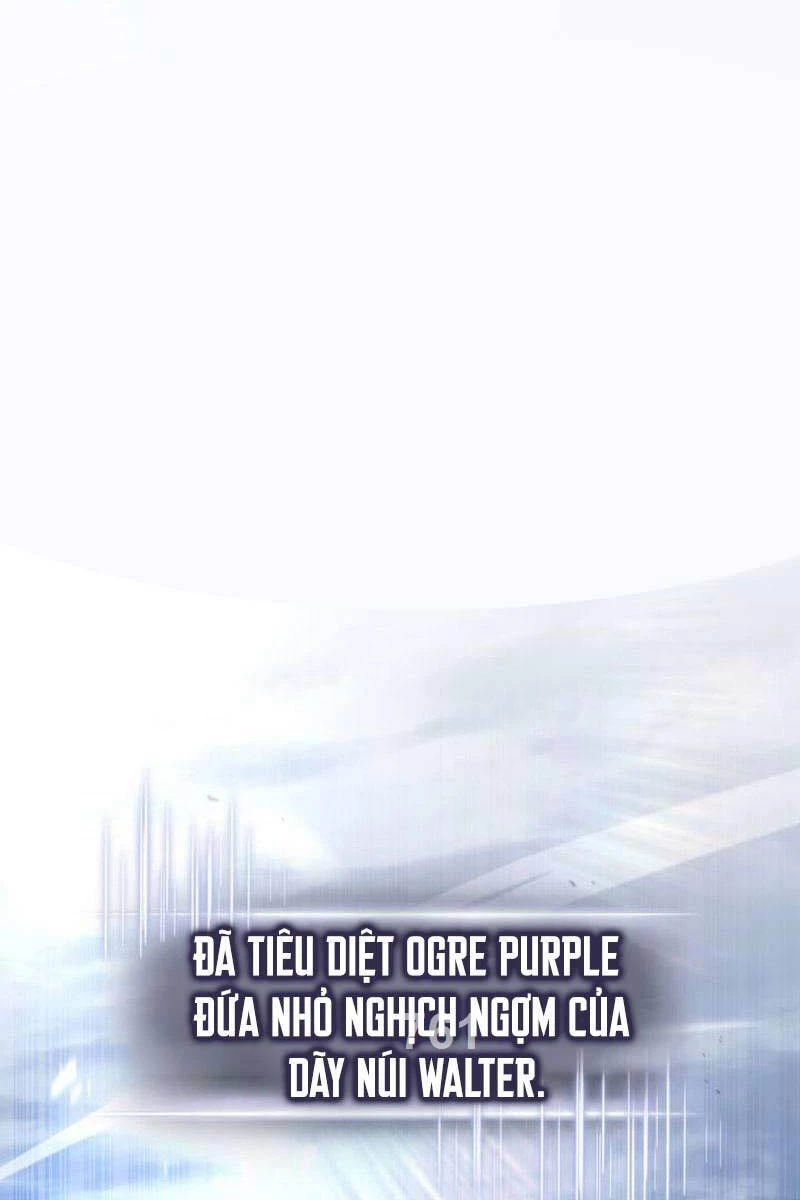 Huyền Thoại Game Thủ - Tái Xuất Chapter 143 - Trang 4