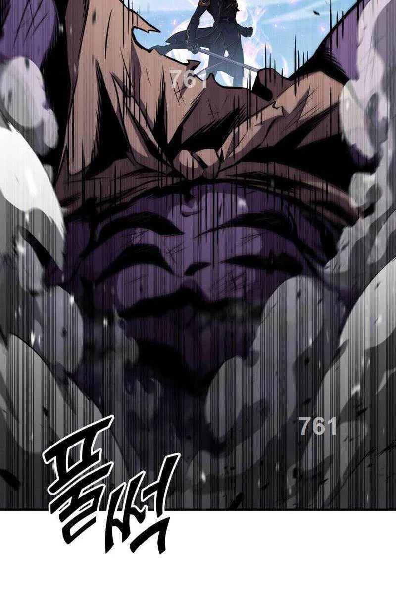 Huyền Thoại Game Thủ - Tái Xuất Chapter 143 - Trang 4