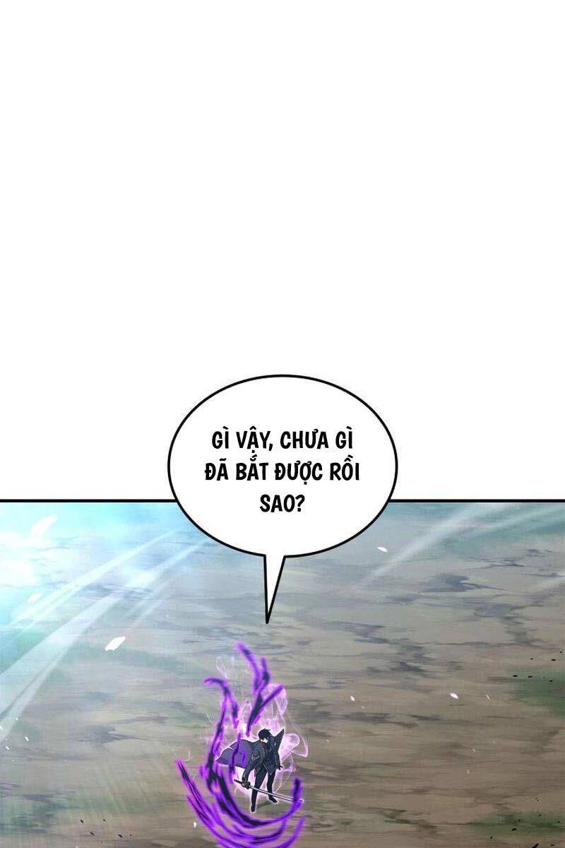 Huyền Thoại Game Thủ - Tái Xuất Chapter 143 - Trang 4