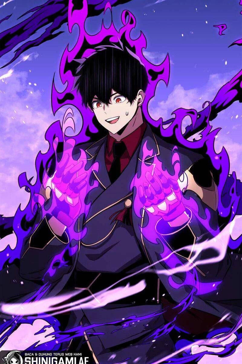 Huyền Thoại Game Thủ - Tái Xuất Chapter 143 - Trang 4