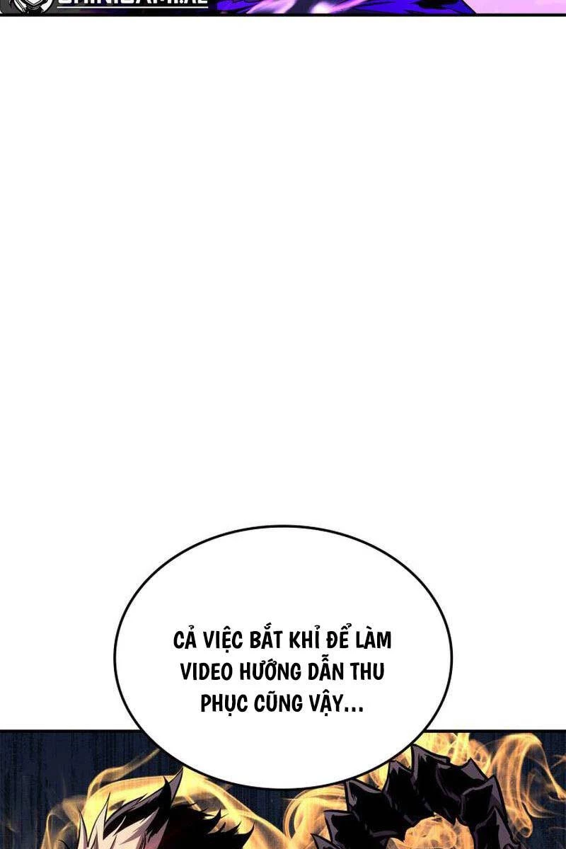 Huyền Thoại Game Thủ - Tái Xuất Chapter 143 - Trang 4