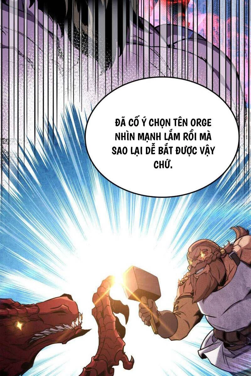 Huyền Thoại Game Thủ - Tái Xuất Chapter 143 - Trang 4