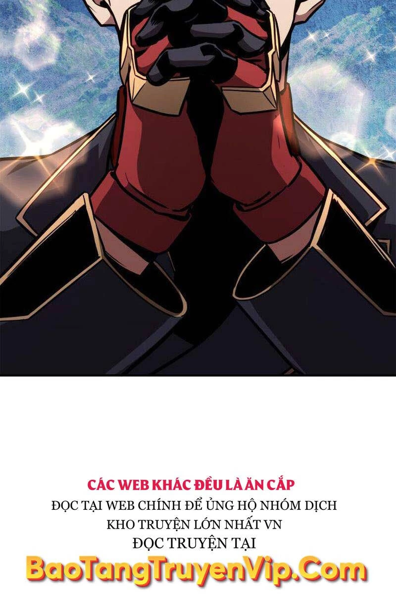 Huyền Thoại Game Thủ - Tái Xuất Chapter 143 - Trang 4