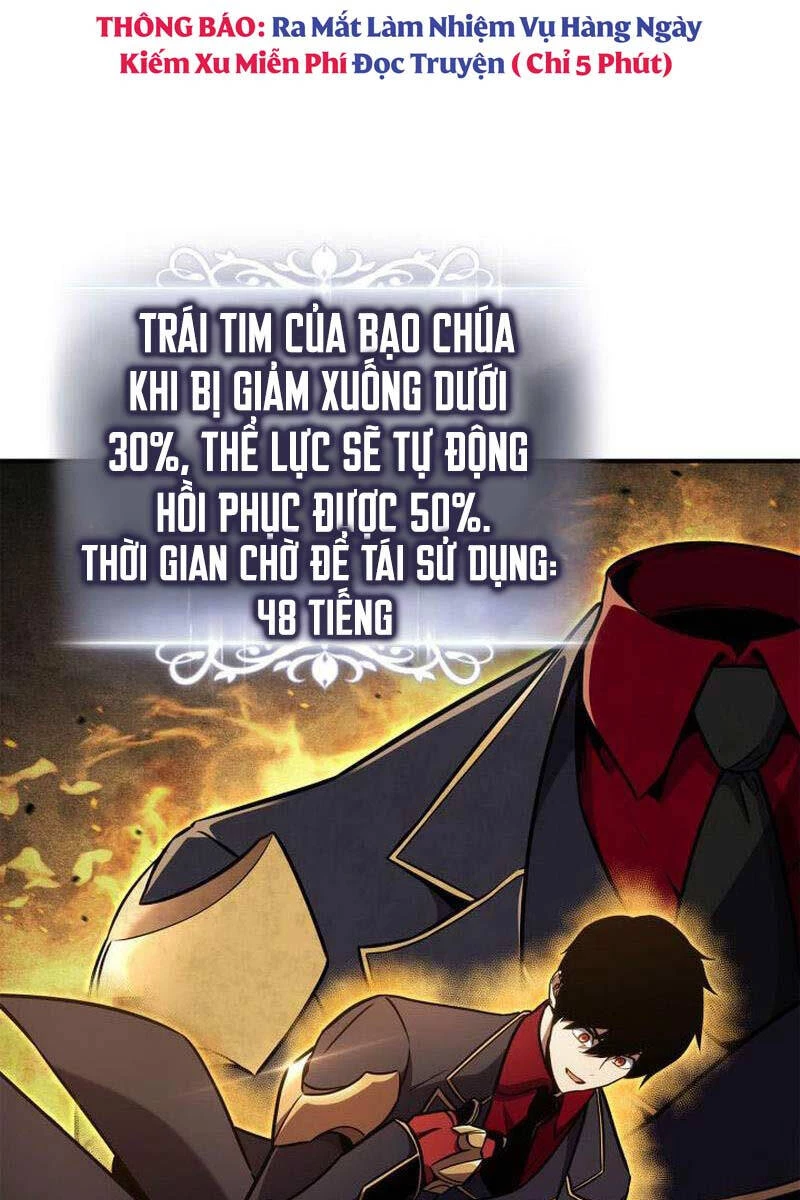 Huyền Thoại Game Thủ - Tái Xuất Chapter 143 - Trang 4