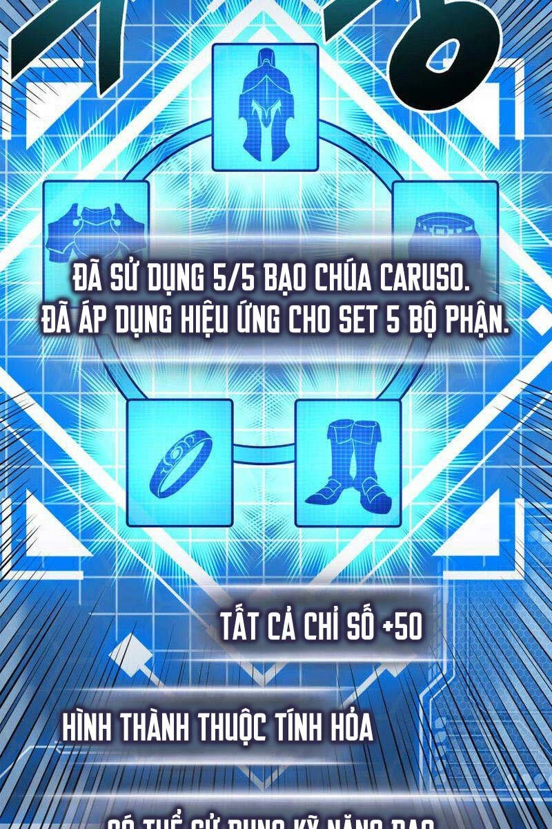 Huyền Thoại Game Thủ - Tái Xuất Chapter 143 - Trang 4