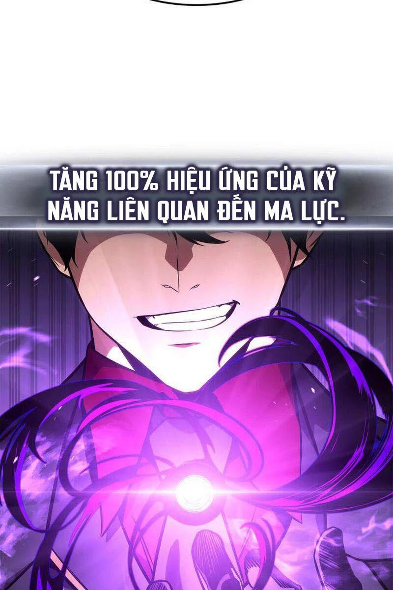 Huyền Thoại Game Thủ - Tái Xuất Chapter 143 - Trang 4