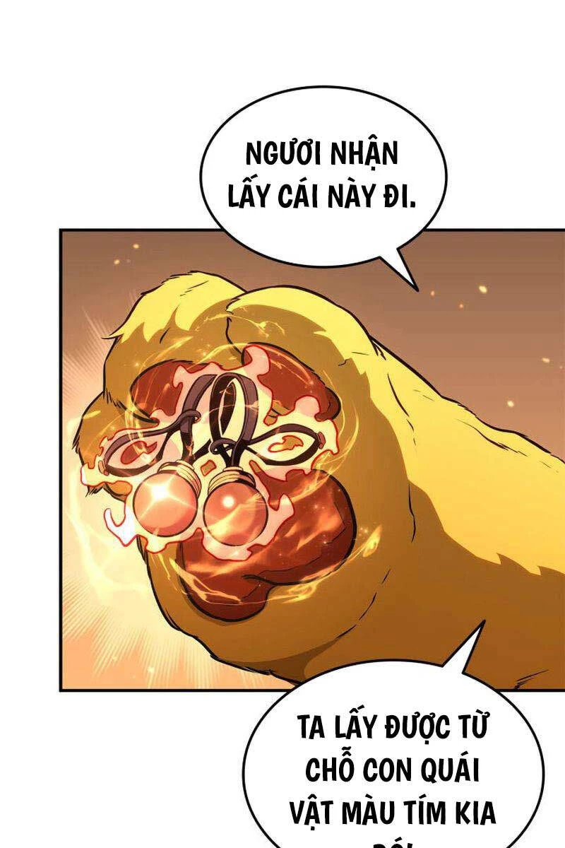 Huyền Thoại Game Thủ - Tái Xuất Chapter 143 - Trang 4