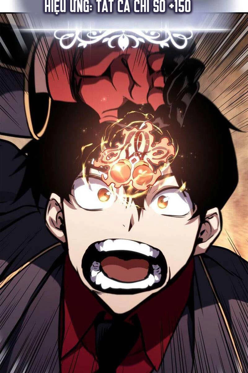 Huyền Thoại Game Thủ - Tái Xuất Chapter 143 - Trang 4