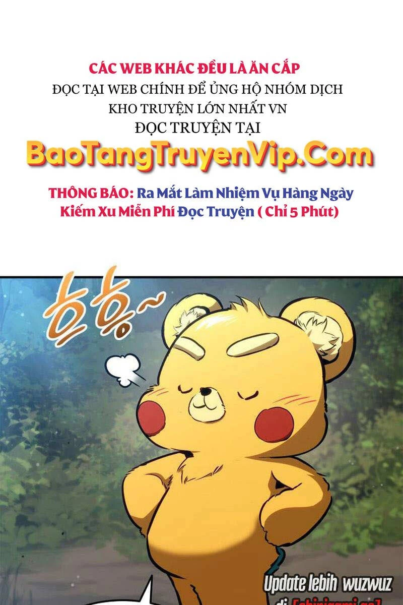 Huyền Thoại Game Thủ - Tái Xuất Chapter 143 - Trang 4