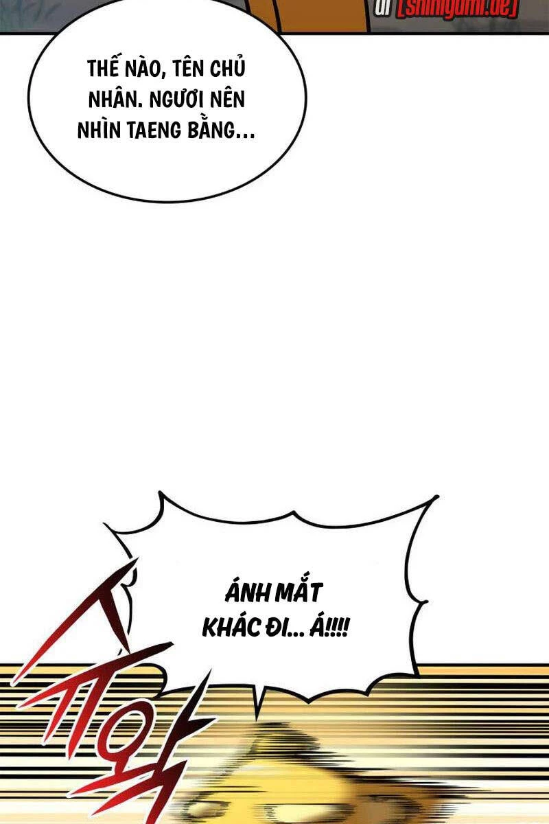 Huyền Thoại Game Thủ - Tái Xuất Chapter 143 - Trang 4