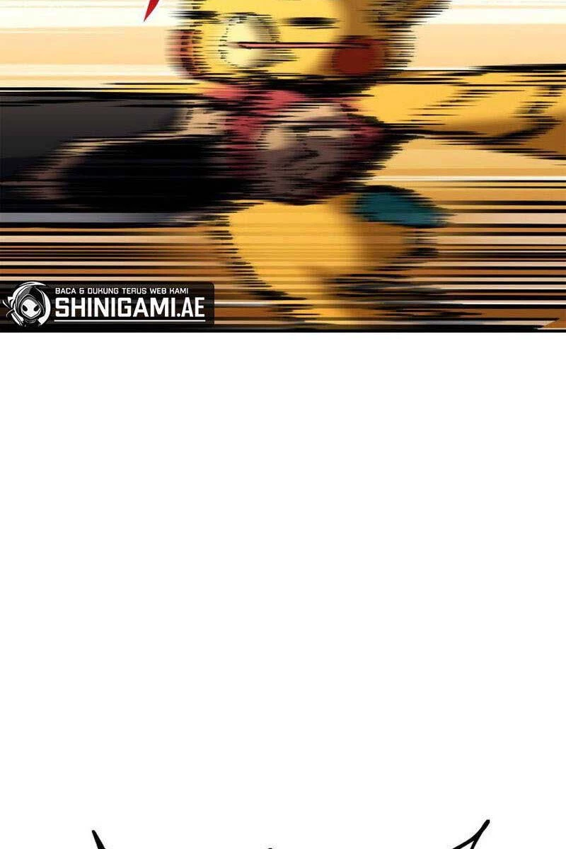 Huyền Thoại Game Thủ - Tái Xuất Chapter 143 - Trang 4