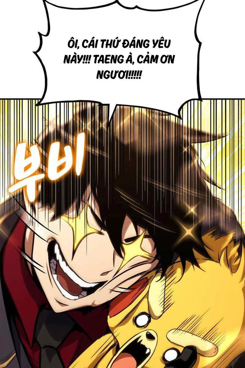 Huyền Thoại Game Thủ - Tái Xuất Chapter 143 - Trang 4