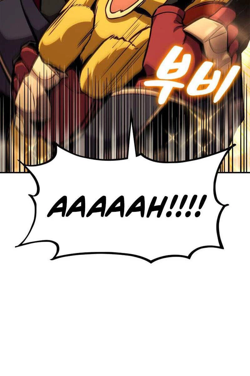 Huyền Thoại Game Thủ - Tái Xuất Chapter 143 - Trang 4