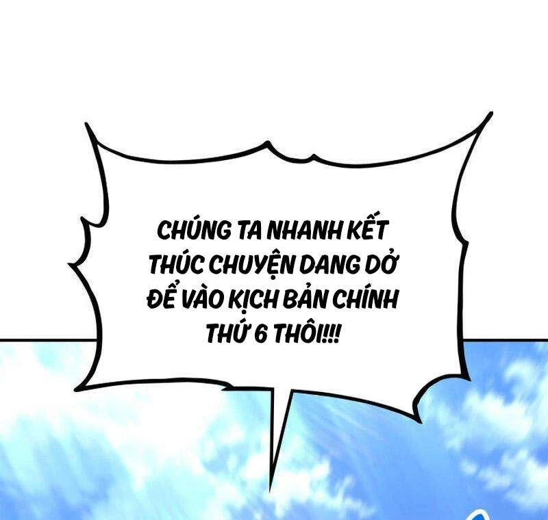 Huyền Thoại Game Thủ - Tái Xuất Chapter 143 - Trang 4