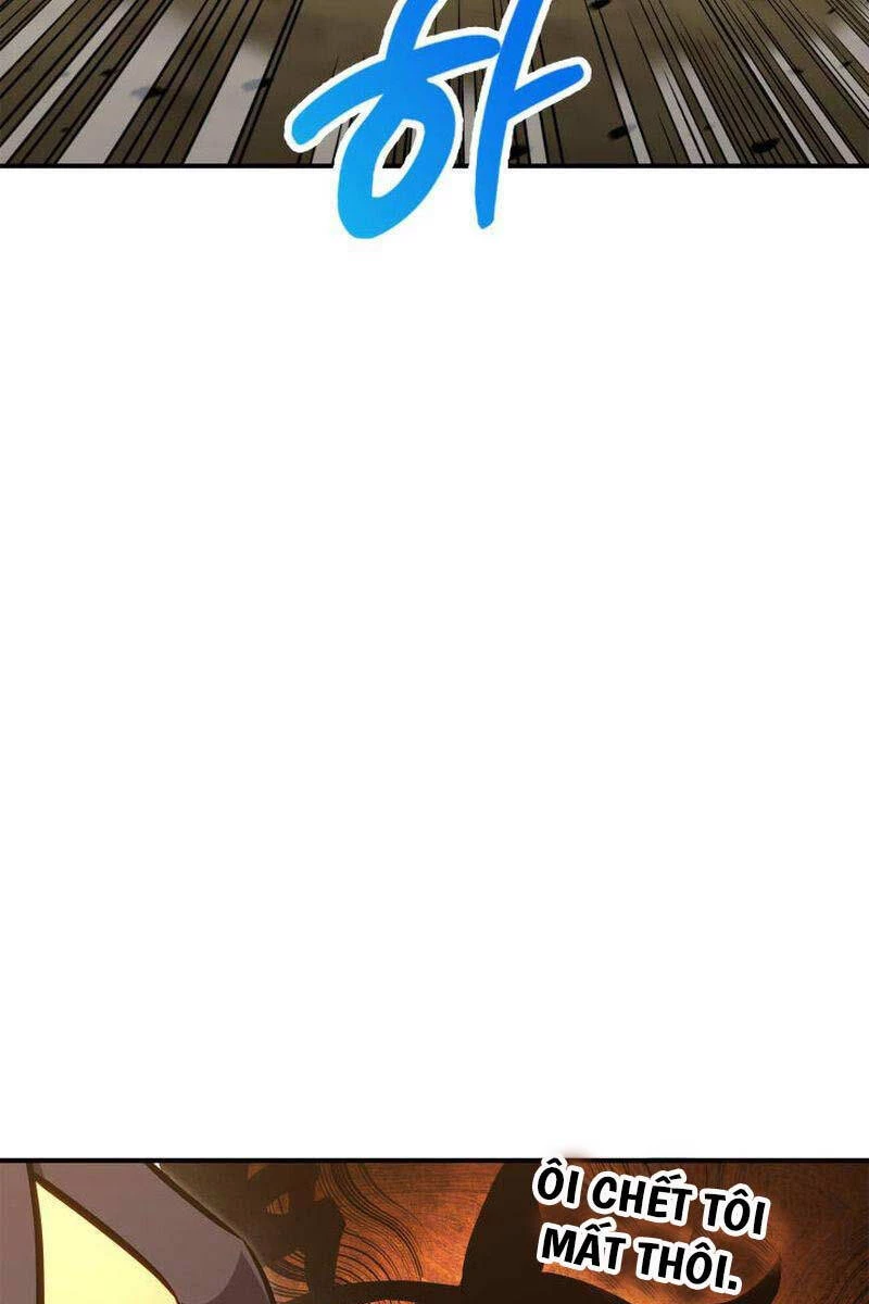 Huyền Thoại Game Thủ - Tái Xuất Chapter 143 - Trang 4