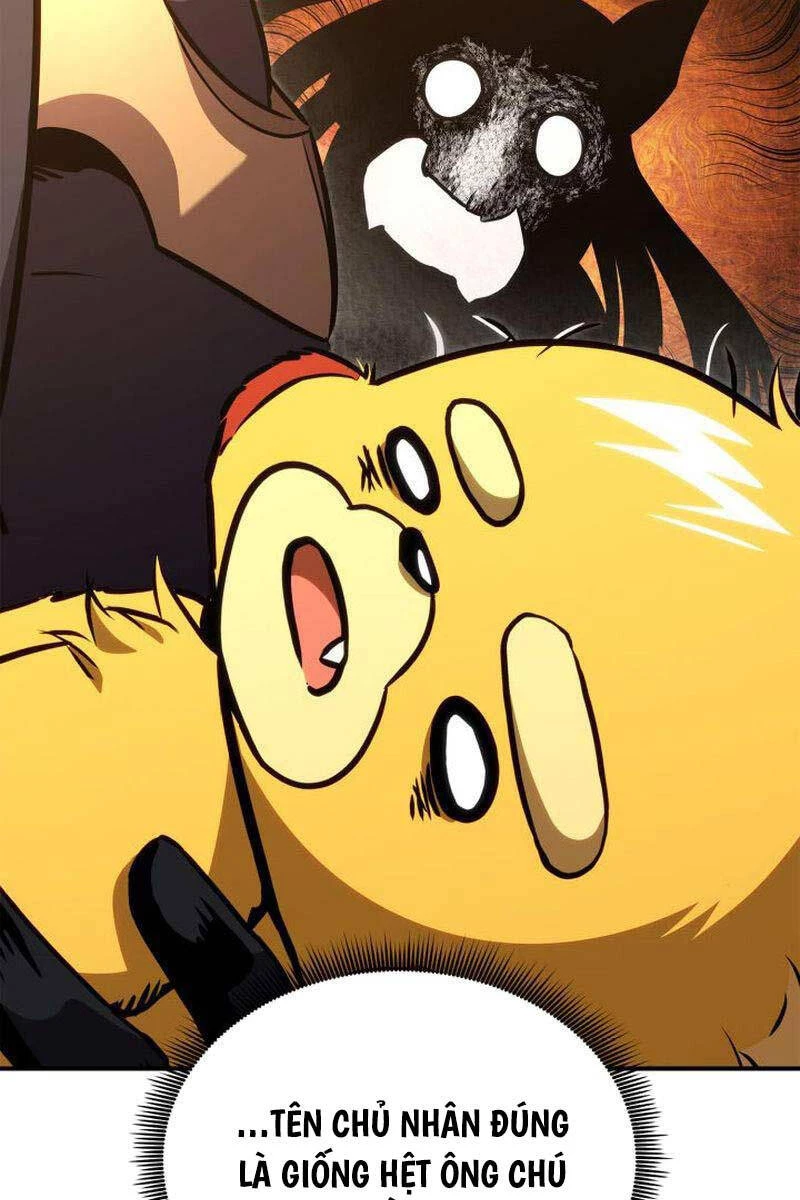 Huyền Thoại Game Thủ - Tái Xuất Chapter 143 - Trang 4