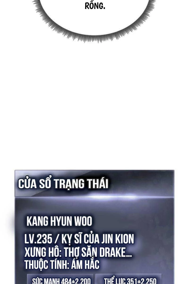 Huyền Thoại Game Thủ - Tái Xuất Chapter 143 - Trang 4