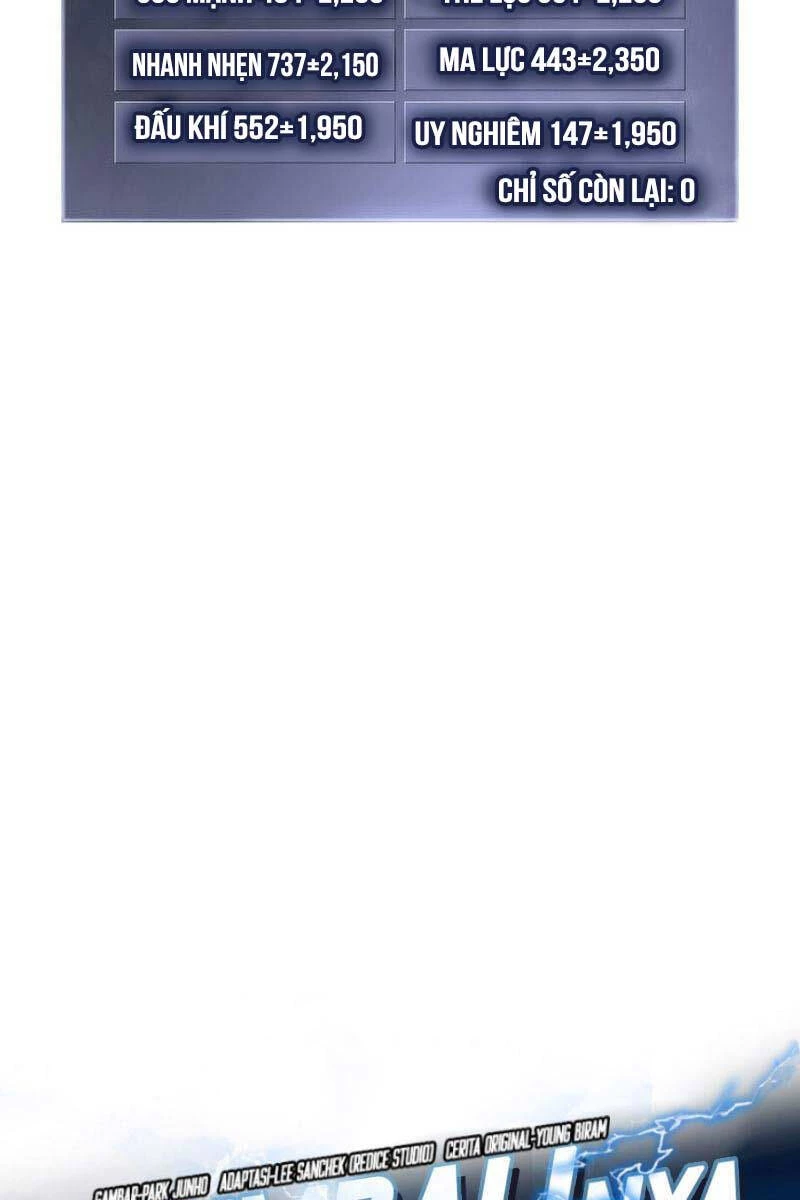 Huyền Thoại Game Thủ - Tái Xuất Chapter 143 - Trang 4