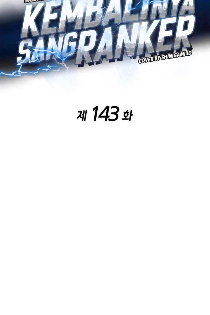 Huyền Thoại Game Thủ - Tái Xuất Chapter 143 - Trang 4