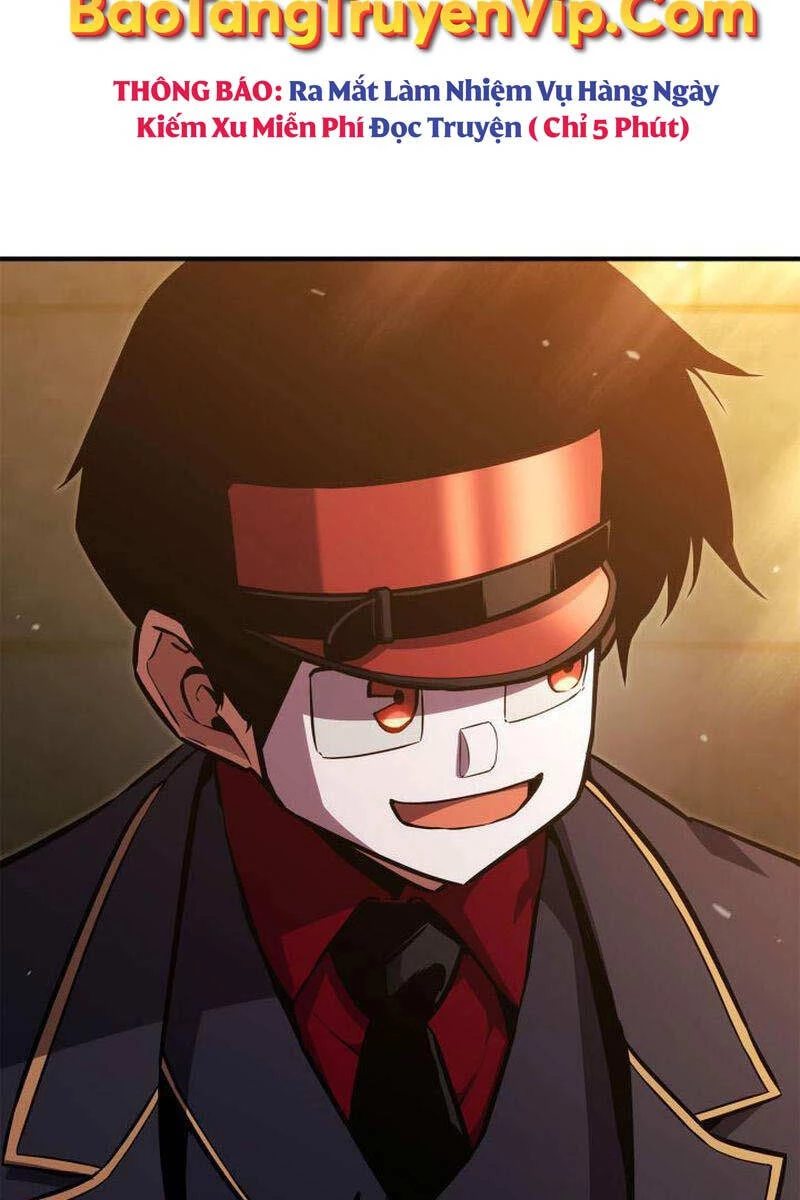 Huyền Thoại Game Thủ - Tái Xuất Chapter 143 - Trang 4