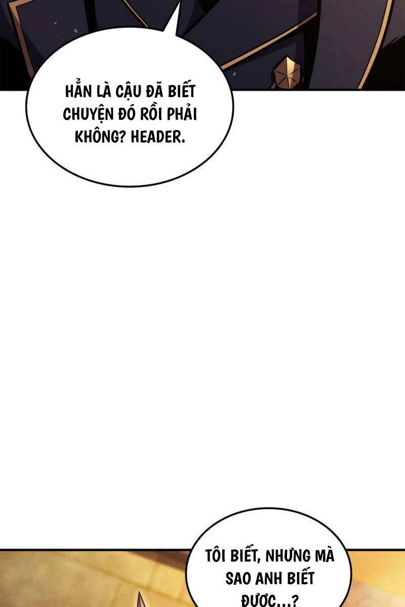 Huyền Thoại Game Thủ - Tái Xuất Chapter 143 - Trang 4