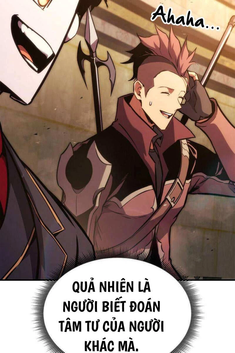 Huyền Thoại Game Thủ - Tái Xuất Chapter 143 - Trang 4