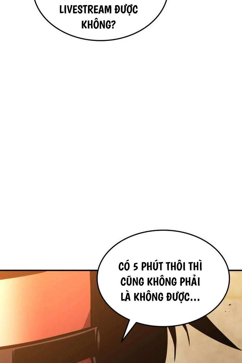 Huyền Thoại Game Thủ - Tái Xuất Chapter 143 - Trang 4