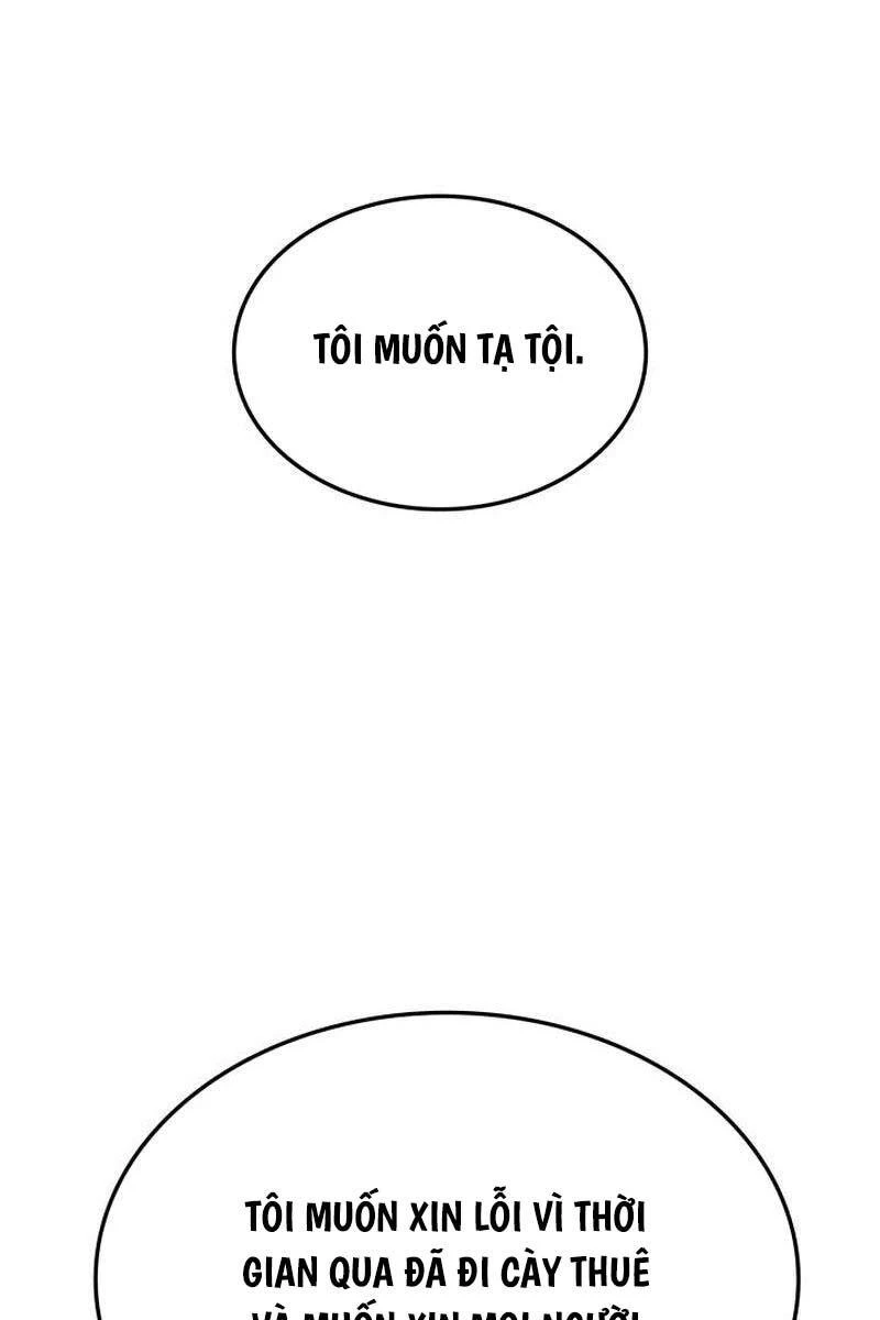 Huyền Thoại Game Thủ - Tái Xuất Chapter 143 - Trang 4