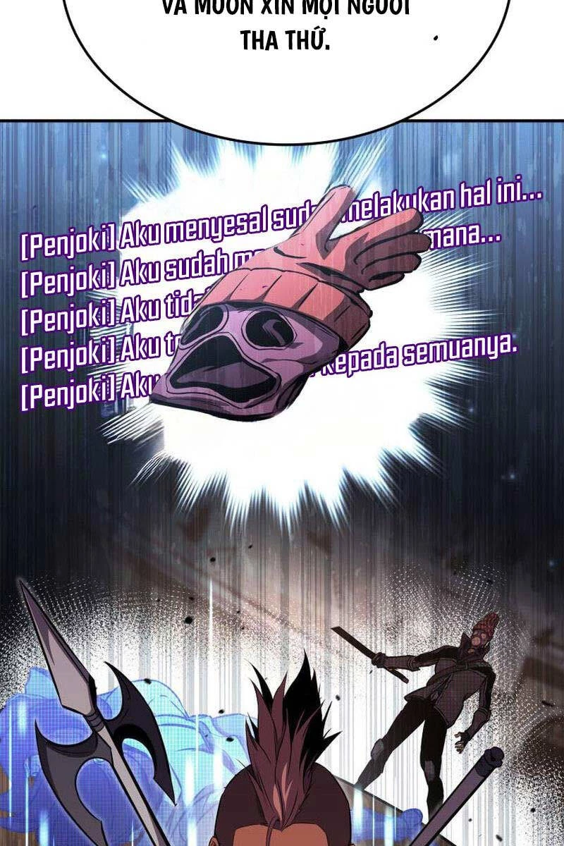 Huyền Thoại Game Thủ - Tái Xuất Chapter 143 - Trang 4