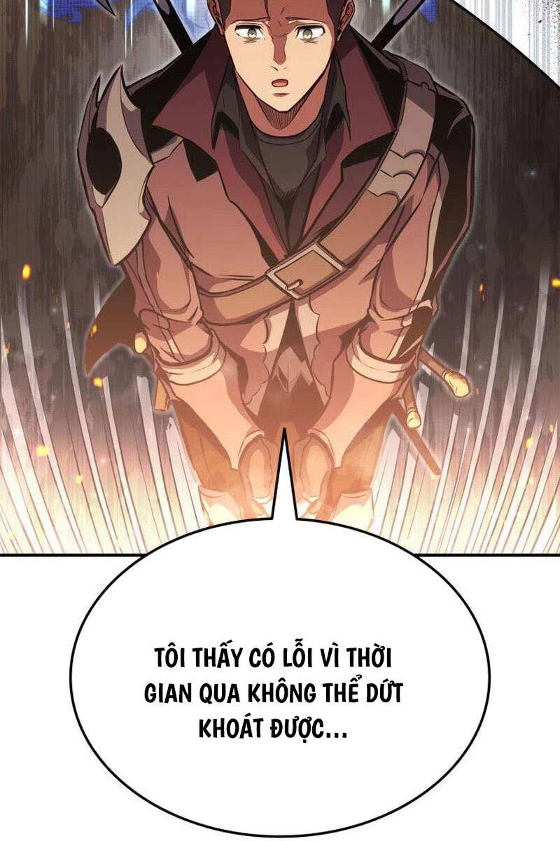 Huyền Thoại Game Thủ - Tái Xuất Chapter 143 - Trang 4