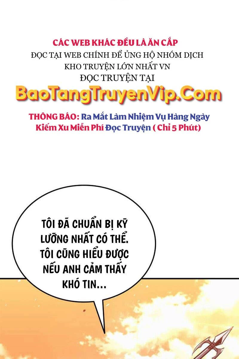 Huyền Thoại Game Thủ - Tái Xuất Chapter 143 - Trang 4
