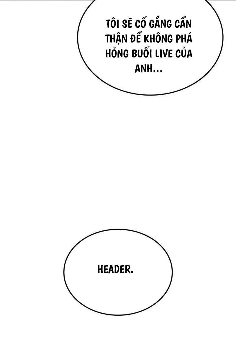 Huyền Thoại Game Thủ - Tái Xuất Chapter 143 - Trang 4