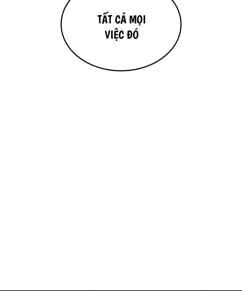 Huyền Thoại Game Thủ - Tái Xuất Chapter 143 - Trang 4