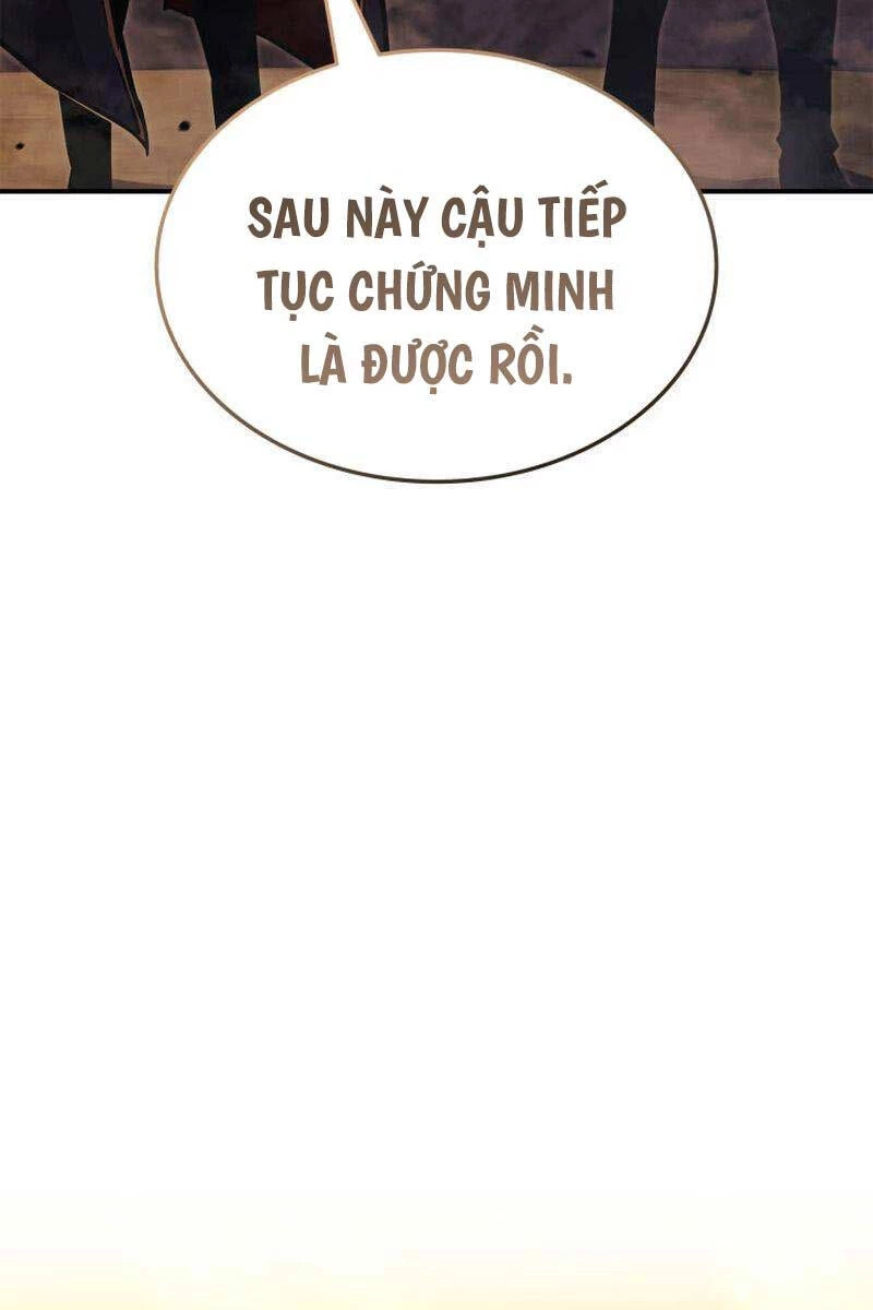 Huyền Thoại Game Thủ - Tái Xuất Chapter 143 - Trang 4