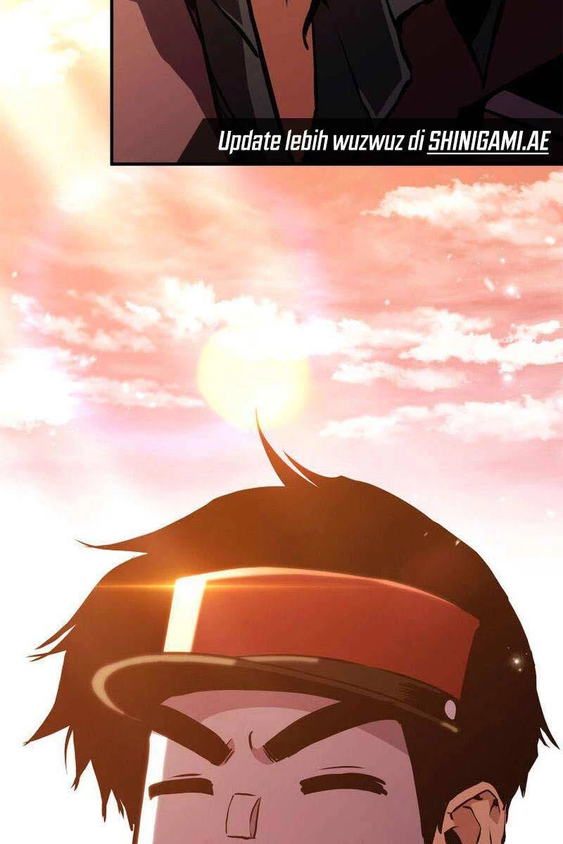 Huyền Thoại Game Thủ - Tái Xuất Chapter 143 - Trang 4