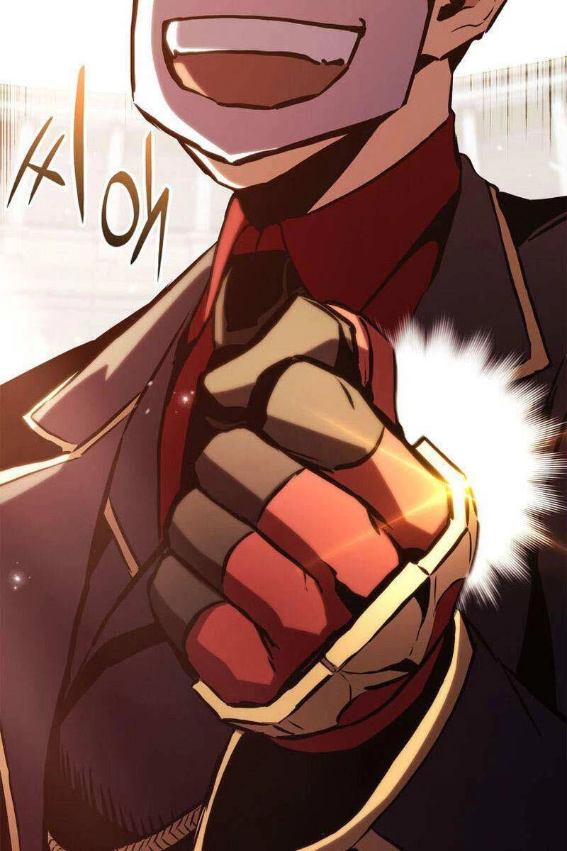 Huyền Thoại Game Thủ - Tái Xuất Chapter 143 - Trang 4