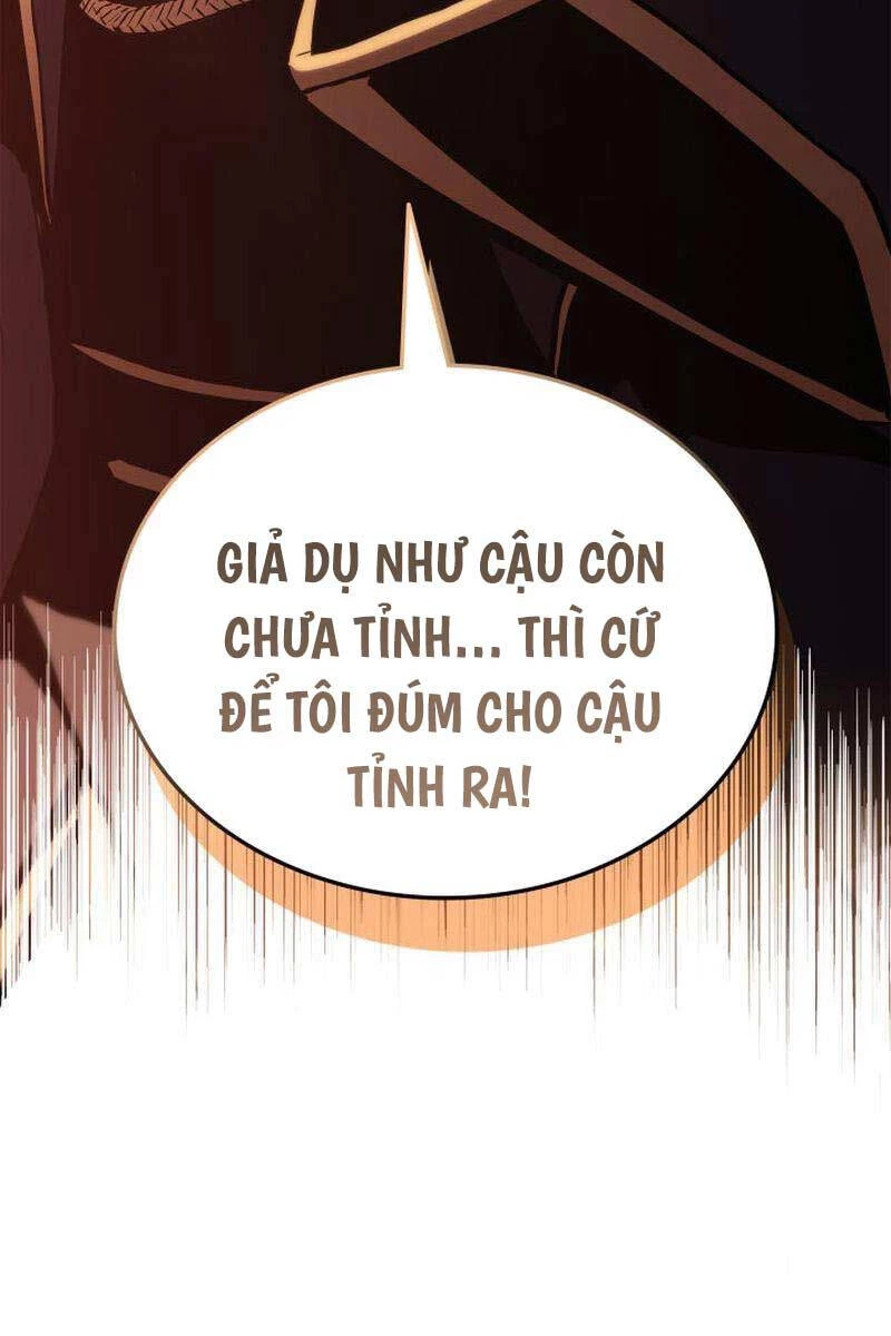 Huyền Thoại Game Thủ - Tái Xuất Chapter 143 - Trang 4