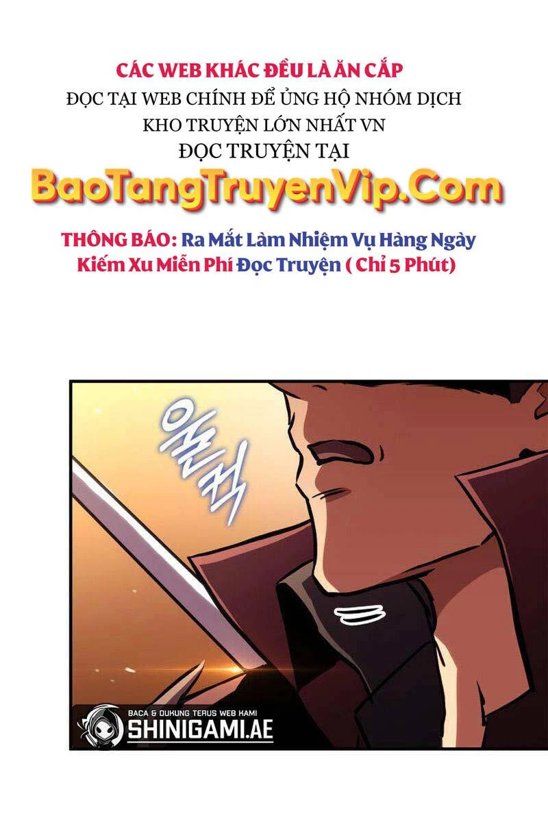 Huyền Thoại Game Thủ - Tái Xuất Chapter 143 - Trang 4